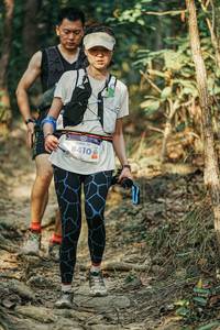 BIB: 
                            <button type="button" onclick="openModal(25994221)" class="btn btn-primary btn-sm float-right btn-popup" data-toggle="modal" data-target=".modal-high-quality">
                        <i class="fas fa-shopping-cart"></i> Add to Cart
                    </button>
                                            <button type="button" onclick="isThisMe(25994221, true)" class="btn btn-success btn-sm float-right btn-popup btn-isme hidden" data-toggle="tooltip" data-placement="bottom" title="นี่คือรูปของคุณใช่ไหม คลิกที่นี่เพื่อเอาเข้าอัลบั้ม">
                        <i class="fas fa-plus"></i> Add to album
                    </button>
                    <button type="button" onclick="isThisMe(25994221, false)" class="btn btn-warning btn-sm float-right btn-popup btn-isnotme hidden">
                        <i class="fas fa-ban"></i> Remove from album
                    </button>